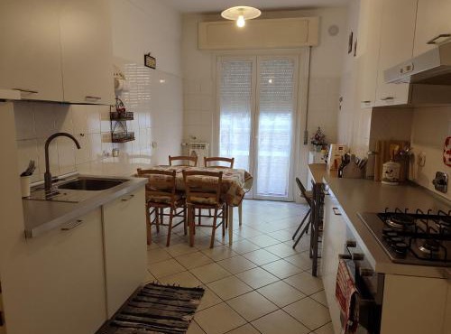 Casa Barbara