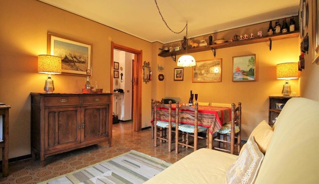 Casa Belvedere by Holiday World