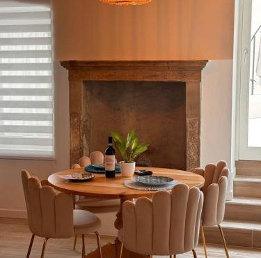 Casa Belvedere - ENJOY HOLIDAY