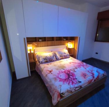 Casa Borgo&Mare - Barletta