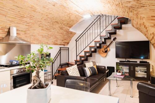 Casa Bramare - YourPlace Abruzzo
