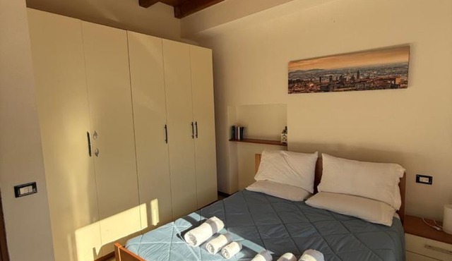 Casa Broseta