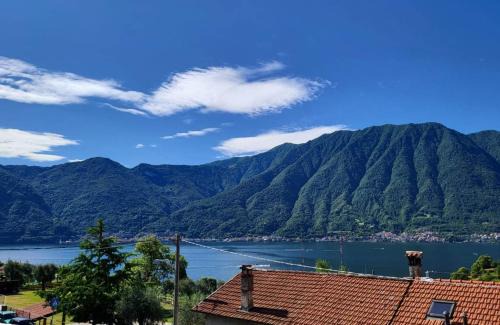 Casa BRUGIDIO