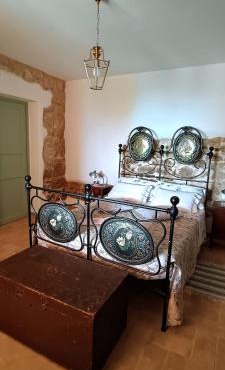 Casa del boscaiolo