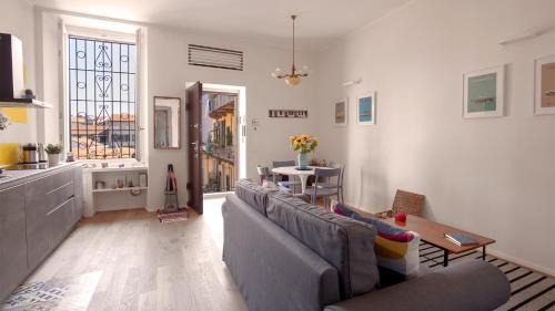 Casa Dela