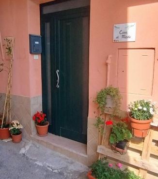 Casa di Marie