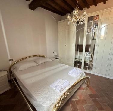 Casa di Viola
