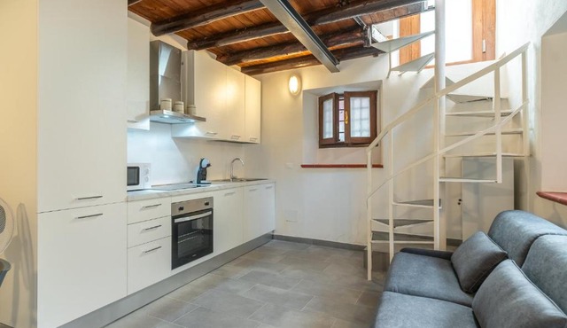 Casa Elsa