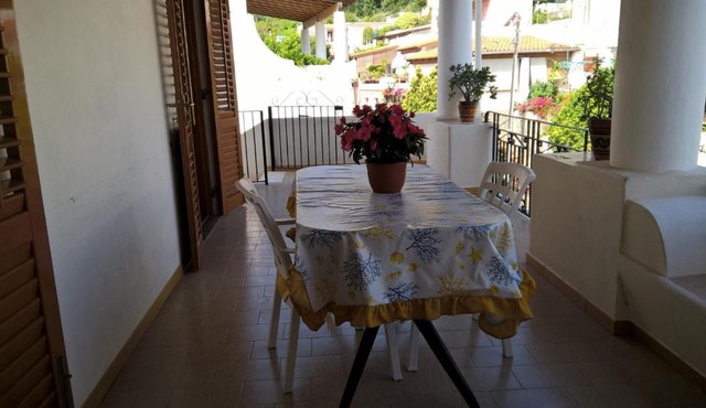 Casa Engy