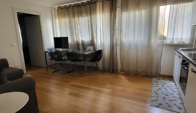 Casa Florè