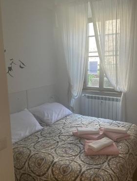 Casa Gemelli Roma