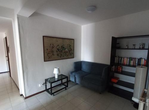 Casa Giò