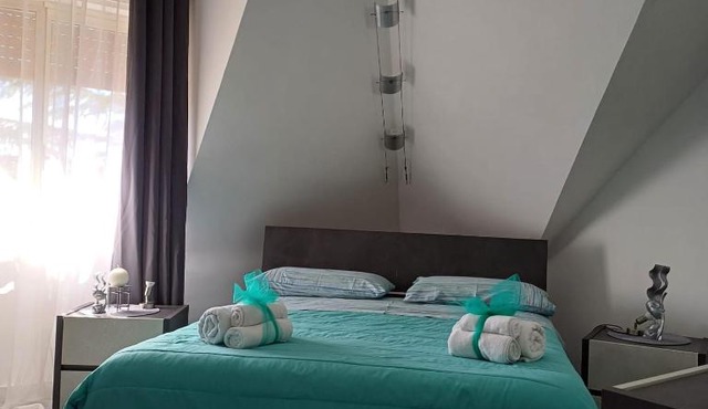 Casa Harmony