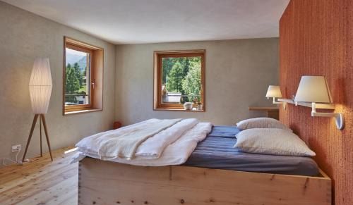 Casa High Life in Mathon