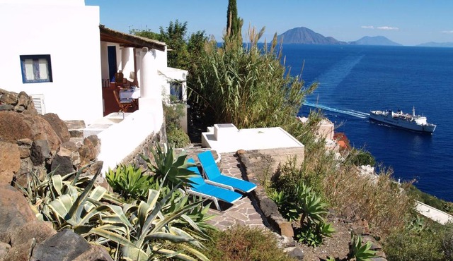 Casa Ibiscus Resort