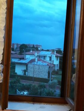 CASA INES