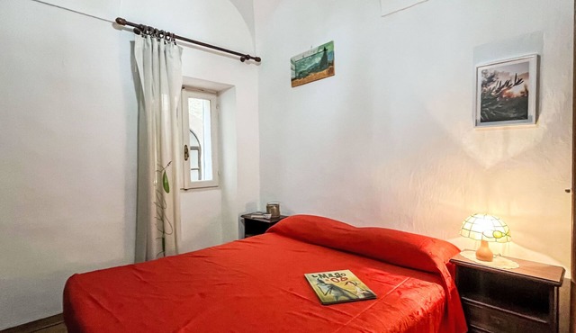 Casa Io´ by Interhome