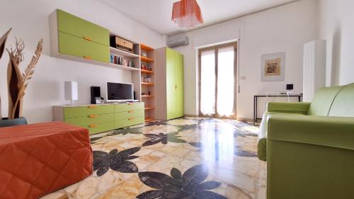 Casa Iolanda