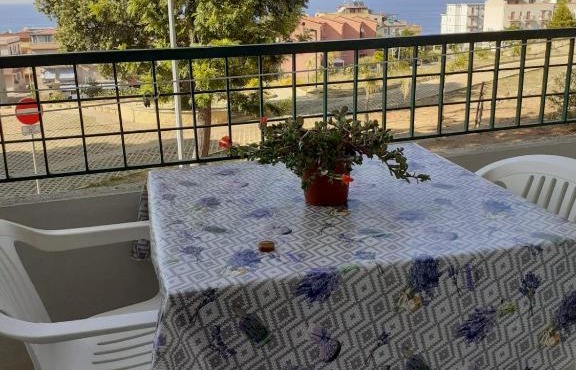 Casa Madonia Finale