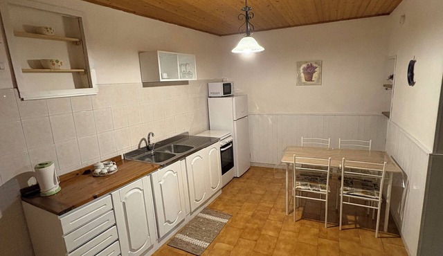 Casa Maya Catania Ognina waterfront CIN: IT087015C2VV8HVJ93