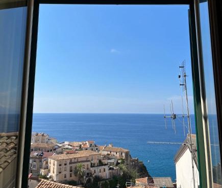 Casa Napitia