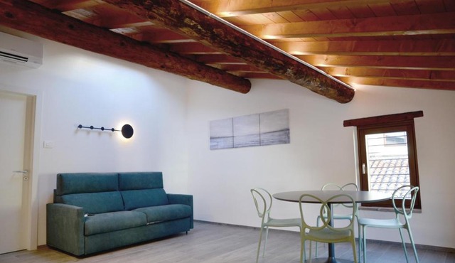 Casa Narciso