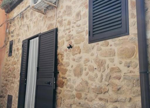 Casa Paola