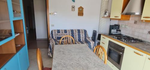 Casa per Relax
