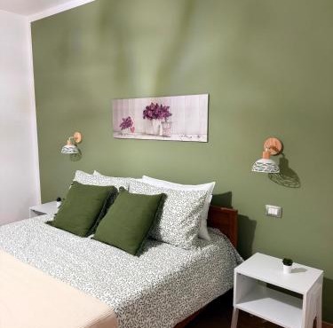Casa Rina