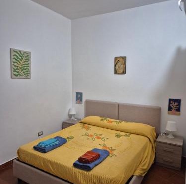 Casa Rosa