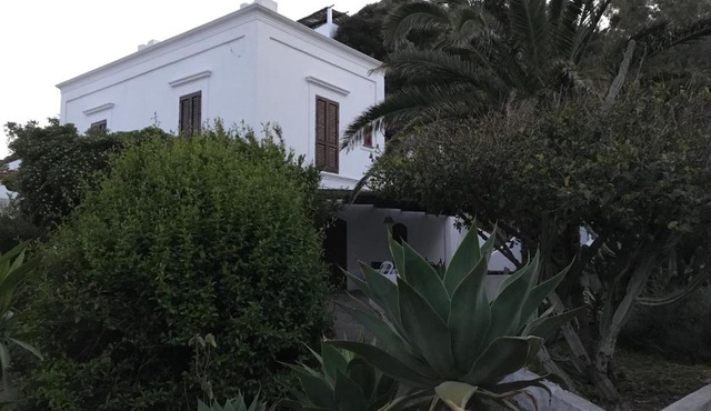 Casa Schicciola