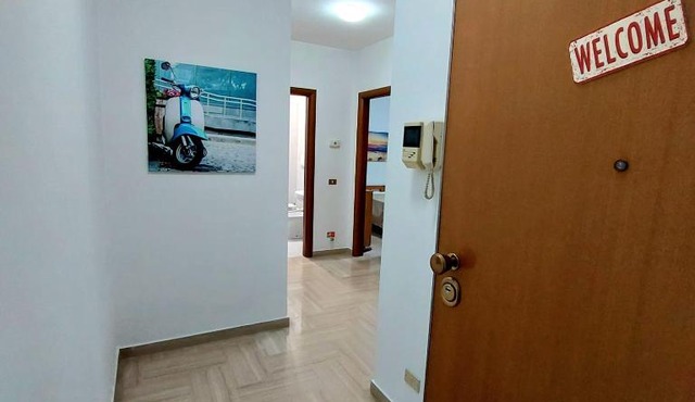 Casa Stella
