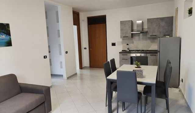 Casa Trezza 3