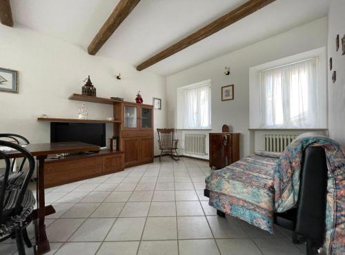 Casa Vacanza Arianna