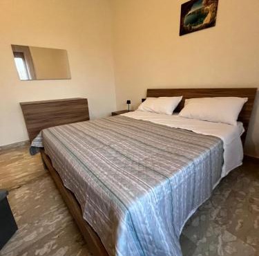 Casa Vacanza Cupello