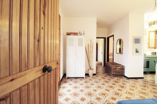 Casa vacanza Orsa Minore - Apulia home