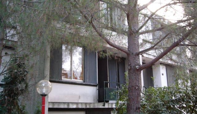 casa vacanza Reysol