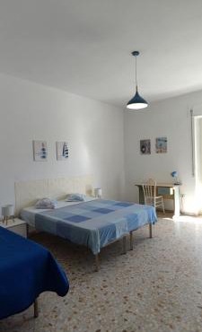 Casa Vivì