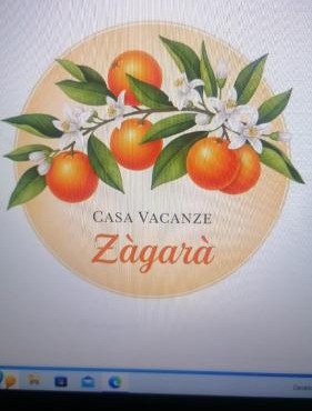 Casa Zàgará