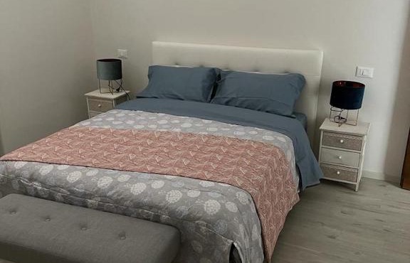 Casa Zingardi