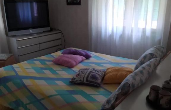Casabella Silvana