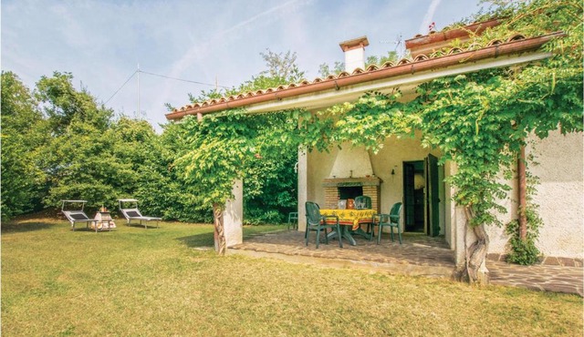 Casacortela