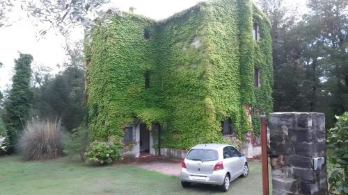Casale Nel Cilento