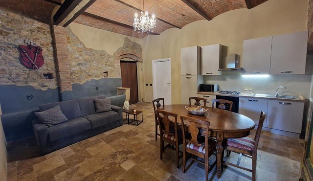 Casale Stella Nova