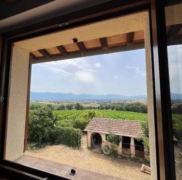 Casale Vigna Clara