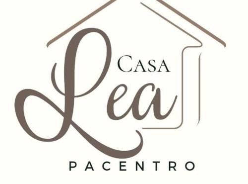CasaLeaPacentro