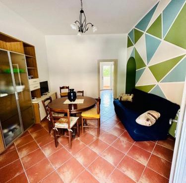 Casalhouse