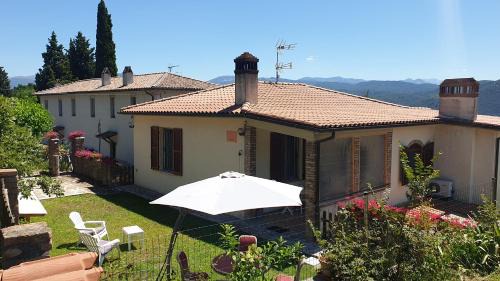 Casato Clavelli 1