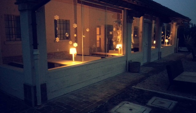 Casetta56 B&B