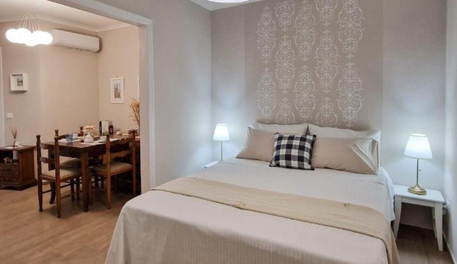 Cerere Suite